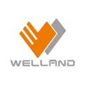 Welland