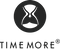Timemore