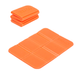Складной мини каремат Orange f00048 фото 1