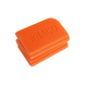 Складной мини каремат Orange f00048 фото 3