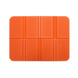 Складной мини каремат Orange f00048 фото 2