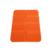 Складной мини каремат Orange f00048 фото 5