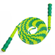 Скакалка Fitnex Biser Green