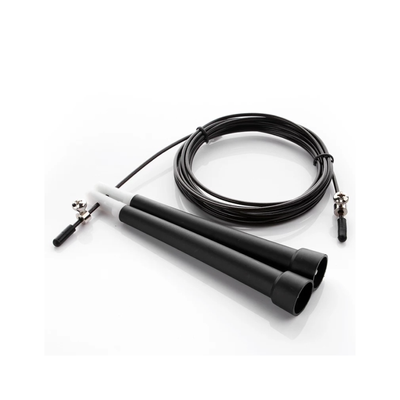 Скакалка швидкісна Fitnex Light f00004 фото