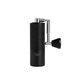Кофемолка Timemore C3S Pro Black f00057 фото 1