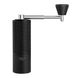 Кофемолка Timemore C3S Pro Black f00057 фото 6