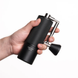 Кофемолка Timemore C3S Pro Black f00057 фото 7