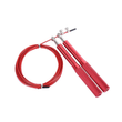 Скакалка скоростная Fitnex Speed Waist Red