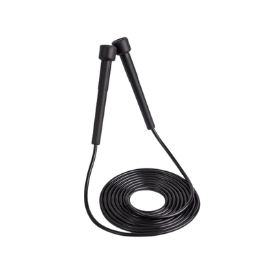 Скакалка Fitnex Base Black f00009 фото