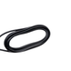 Скакалка Fitnex Base Black f00009 фото 3