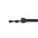Скакалка Fitnex Base Black f00009 фото 2