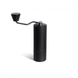 Кофемолка ручная Timemore C3 Chestnut  f00023 фото 1