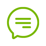 Консультація Telegram